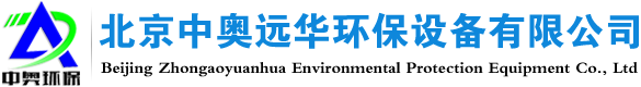 2025新澳正版今晚資料,2025新澳天天資料大全,2025新奧一碼一肖一特,新澳2025精準(zhǔn)免費大全,2025新澳門天天開獎記錄